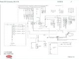 1985 Peterbilt 359 Wiring Diagram Peterbilt Wiring Diagrams Wiring Diagram Inside 1985 Peterbilt 359 Wiring Diagram Peterbilt Wiring Diagrams Wiring Diagram Inside