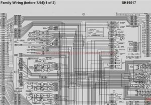 1985 Peterbilt 359 Wiring Diagram Peterbilt Wiring Diagrams Wiring Diagram Inside 1985 Peterbilt 359 Wiring Diagram Peterbilt Wiring Diagrams Wiring Diagram Inside