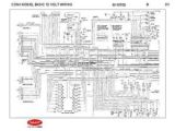 1985 Peterbilt 359 Wiring Diagram Peterbilt Wiring Schematics Wiring Diagram Meta 1985 Peterbilt 359 Wiring Diagram Peterbilt Wiring Schematics Wiring Diagram Meta