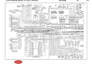1985 Peterbilt 359 Wiring Diagram Peterbilt Wiring Schematics Wiring Diagram Meta 1985 Peterbilt 359 Wiring Diagram Peterbilt Wiring Schematics Wiring Diagram Meta