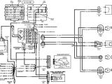 1986 Chevrolet K10 Wiring Diagram Automotive Diagrams Archives Page 159 Of 301 Automotive Wiring