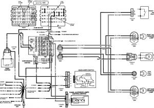 1986 Chevrolet K10 Wiring Diagram Automotive Diagrams Archives Page 159 Of 301 Automotive Wiring