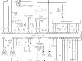 1986 Chevy C10 Headlight Wiring Diagram Wrg 8579 86 Chevy Truck Transmission Wiring
