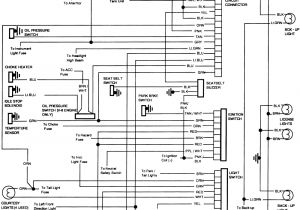 1986 Chevy C10 Headlight Wiring Diagram Wrg 8579 86 Chevy Truck Transmission Wiring