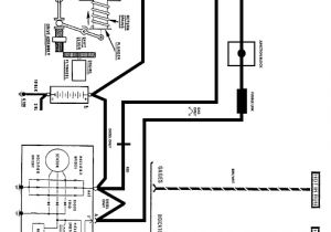 1986 Chevy C10 Wiring Diagram 1986 Chevy C10 Wiring Harness Wiring Diagram Show
