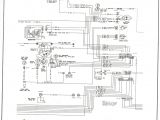 1986 Chevy C10 Wiring Diagram 1986 Chevy K10 Wiring Harness Wiring Diagram Show
