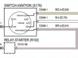 1986 Chevy C10 Wiring Diagram Wiper Wiring Diagram Explore On the Net Motor 19 Ignition Switch