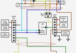 1986 Chevy C10 Wiring Diagram Wiring Diagram 1986 Chevy Silverado Wiring Diagram Load
