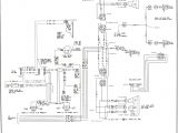 1986 Chevy C10 Wiring Diagram Wiring Diagram for 86 Chevy V1 0 Electrical Schematic Wiring Diagram