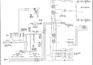 1986 Chevy C10 Wiring Diagram Wiring Diagram for 86 Chevy V1 0 Electrical Schematic Wiring Diagram