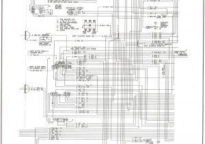 1986 Chevy K10 Wiring Diagram 1977 Chevrolet Wiring Diagram Wiring Diagram