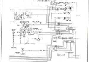 1986 Chevy K10 Wiring Diagram 1979 K5 Blazer Wiring Diagram Blog Wiring Diagram