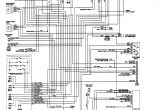 1986 Chevy K10 Wiring Diagram Chevy P10 Wiring Hs Cr De