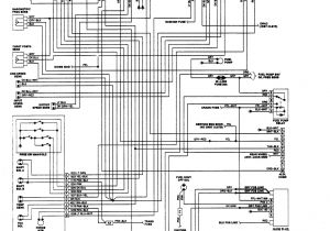 1986 Chevy K10 Wiring Diagram Chevy P10 Wiring Hs Cr De