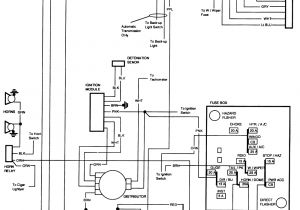 1986 Chevy K10 Wiring Diagram Wrg 8538 K10 Fuse Box