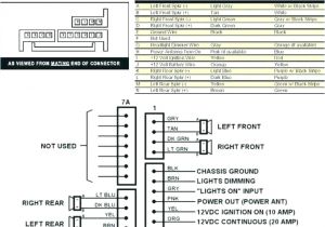 1986 Chevy Truck Radio Wiring Diagram 1982 Camaro Radio Wiring Diagram Wiring Diagram Img 1986 Chevy Truck Radio Wiring Diagram 1982 Camaro Radio Wiring Diagram Wiring Diagram Img