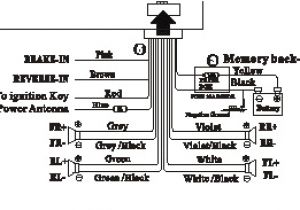 1986 Chevy Truck Radio Wiring Diagram 2001 Chevy Radio Wiring Diagram Wiring Diagram Operations 1986 Chevy Truck Radio Wiring Diagram 2001 Chevy Radio Wiring Diagram Wiring Diagram Operations
