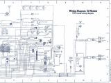 1986 Dodge Ram Wiring Diagram 1985 Jeep Cj Wiring Diagram Diagram Base Website Wiring