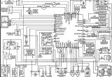 1986 Dodge Ram Wiring Diagram 84 D150 Wiring Diagram for Diagram Base Website Diagram for