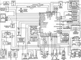 1986 Dodge Ram Wiring Diagram 84 D150 Wiring Diagram for Diagram Base Website Diagram for