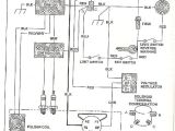 1986 Ez Go Gas Golf Cart Wiring Diagram 1985 Ez Go Wiring Diagram Wiring Diagram Mega