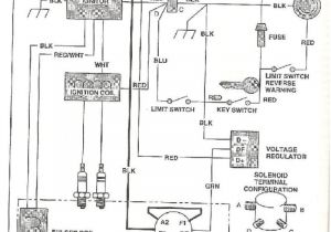 1986 Ez Go Gas Golf Cart Wiring Diagram 1985 Ez Go Wiring Diagram Wiring Diagram Mega