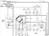 1986 Ez Go Gas Golf Cart Wiring Diagram 1987 Ezgo Wiring Diagram Wiring Diagram Local