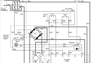 1986 Ez Go Gas Golf Cart Wiring Diagram 1987 Ezgo Wiring Diagram Wiring Diagram Local