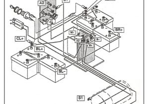 1986 Ez Go Gas Golf Cart Wiring Diagram 2001 Ez Go Wiring Diagram Wiring Diagram User