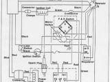 1986 Ez Go Gas Golf Cart Wiring Diagram Ez Go Wiring Diagram Engine Wiring Diagram Autovehicle