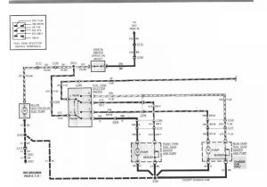 1986 F150 Fuel Pump Wiring Diagram Fuel Pump Relay Wiring ford Truck Enthusiasts forums