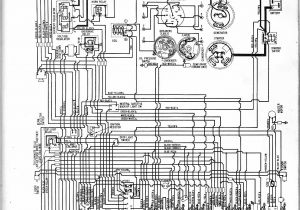 1986 ford F150 Engine Wiring Diagram Fl50 Wiring Diagram Wiring Diagram Center
