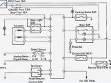 1986 ford F150 Wiring Diagram ford F150 solenoid Wiring Wiring Diagram Datasource