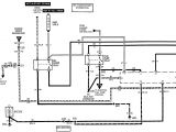 1986 ford F250 Wiring Diagram 1986 Dodge Ram Fuel Line Diagram Extended Wiring Diagram
