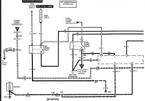 1986 ford F250 Wiring Diagram 1986 Dodge Ram Fuel Line Diagram Extended Wiring Diagram 1986 ford F250 Wiring Diagram 1986 Dodge Ram Fuel Line Diagram Extended Wiring Diagram