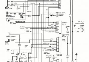 1986 ford F250 Wiring Diagram 1986 ford F250 Wiring Diagram Premium Wiring Diagram Blog 1986 ford F250 Wiring Diagram 1986 ford F250 Wiring Diagram Premium Wiring Diagram Blog