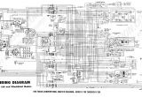 1986 ford F250 Wiring Diagram Wiring Diagram for 1986 ford F250 Wiring Diagram Files