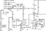 1986 ford F250 Wiring Diagram Wiring Diagram for 1986 ford F250 Wiring Diagram Files