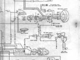 1986 Honda Fourtrax 350 Wiring Diagram 1957 ford Wiring Diagram Diagram Base Website Wiring Diagram