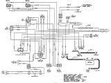 1986 Honda Fourtrax 350 Wiring Diagram Bmw Z4 Radio Wiring Wiring Library