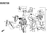 1986 Honda Fourtrax 350 Wiring Diagram Hz 0439 Diagram Of Honda atv Parts 1986 Trx350 A Cylinder