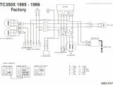 1986 Honda Trx 70 Wiring Diagram On 9974 Honda Trx 350 Rancher Manual Schematic Wiring