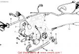 1986 Honda Trx 70 Wiring Diagram Va 8822 Wire Cdi Wiring Diagram as Well Honda Wiring