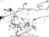 1986 Honda Trx 70 Wiring Diagram Va 8822 Wire Cdi Wiring Diagram as Well Honda Wiring