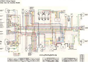 1986 Kawasaki Vulcan 750 Wiring Diagram 2006 Vulcan 1500 Wiring Diagram Wiring Diagram Preview 1986 Kawasaki Vulcan 750 Wiring Diagram 2006 Vulcan 1500 Wiring Diagram Wiring Diagram Preview
