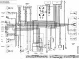 1986 Kawasaki Vulcan 750 Wiring Diagram Kawasaki Vulcan Wiring Diagram Wiring Diagram 1986 Kawasaki Vulcan 750 Wiring Diagram Kawasaki Vulcan Wiring Diagram Wiring Diagram