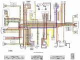 1986 Kawasaki Vulcan 750 Wiring Diagram Kawasaki Zrx Wiring Diagram Free Picture Schematic Wiring Diagram Show 1986 Kawasaki Vulcan 750 Wiring Diagram Kawasaki Zrx Wiring Diagram Free Picture Schematic Wiring Diagram Show