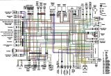 1986 Kawasaki Vulcan 750 Wiring Diagram Vn750 Wiring Diagram Wiring Diagram