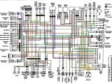 1986 Kawasaki Vulcan 750 Wiring Diagram Vn750 Wiring Diagram Wiring Diagram 1986 Kawasaki Vulcan 750 Wiring Diagram Vn750 Wiring Diagram Wiring Diagram