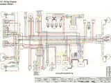 1986 Kawasaki Vulcan 750 Wiring Diagram Vn750 Wiring Diagram Wiring Diagram